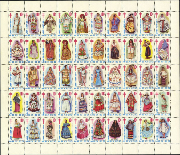 Datei:Vgn mex wsm1962.1.small bg1.jpg