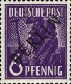Vorschaubild für Version vom 10:48, 28. Dez. 2010