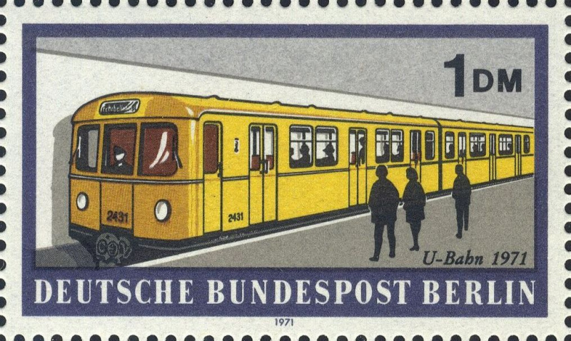 Datei:Bln0384.1.big.jpg