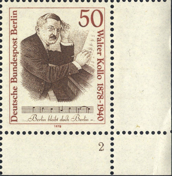 Datei:Bln0561.1.big fn2f50.jpg