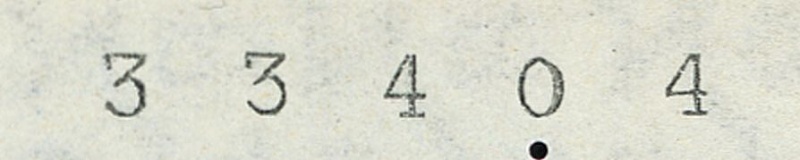 Datei:Bnd0132.1ap.small bzna.jpg