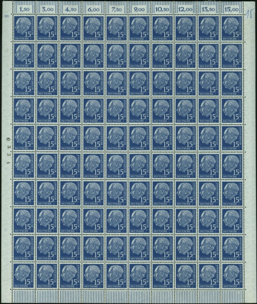 Datei:Bnd0184xWw.1.small bg1.jpg
