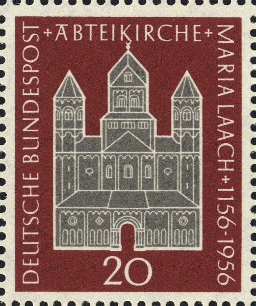 Datei:Bnd0238.1.big.jpg