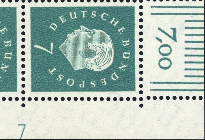 Datei:Bnd0302.3.big dzfR2b.jpg