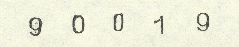 Datei:Bnd0348y.4.small bzna.jpg