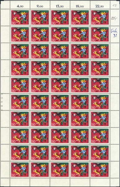 Datei:Bnd0713.1.small bg1.jpg