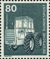 MiNr. 853