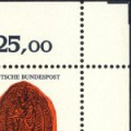 Vorschaubild für Version vom 18:45, 18. Apr. 2026