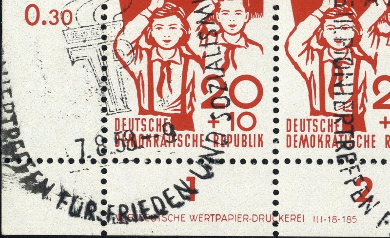 Datei:Ddr0646.4.big dvf41.jpg