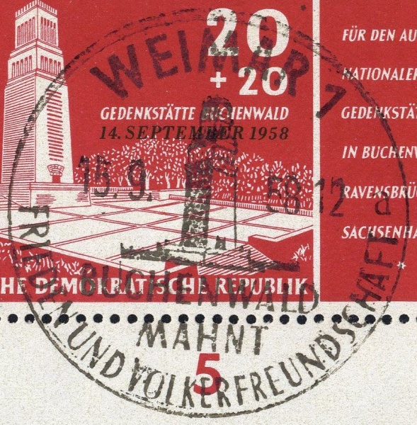 Datei:Ddr0651.2.big st.jpg