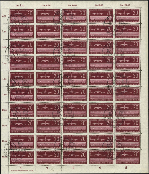 Datei:Ddr0661.2.small bg1.jpg