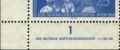Vorschaubild für Version vom 13:28, 15. Aug. 2021