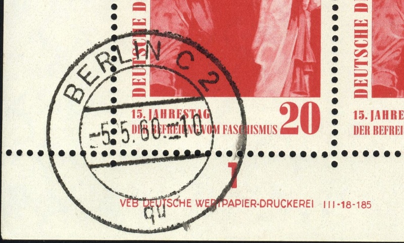 Datei:Ddr0764.2.big dvf21.jpg