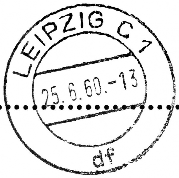 Datei:Ddr0769.1.big st1.jpg