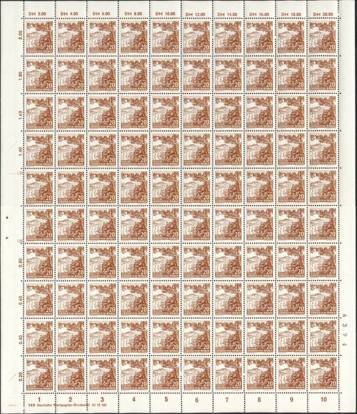 Datei:Ddr0815.2mh.small bg1.jpg