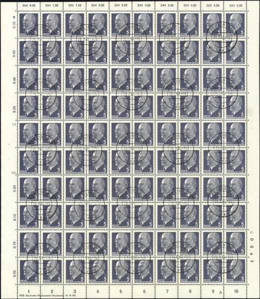 Datei:Ddr0845.1.small bg1.jpg