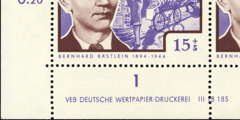 Datei:Ddr1016.9.big dvf21.jpg