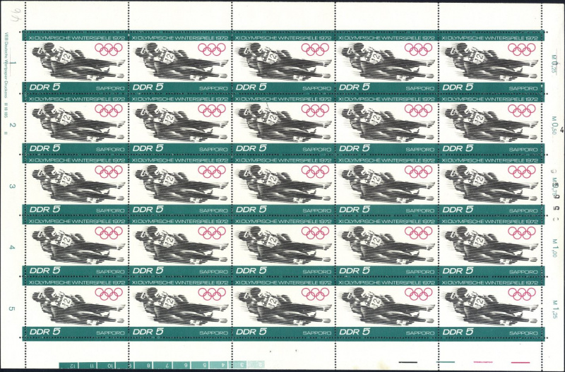 Datei:Ddr1725.4.small bg1.jpg