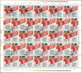 Vorschaubild für Version vom 06:31, 1. Sep. 2021