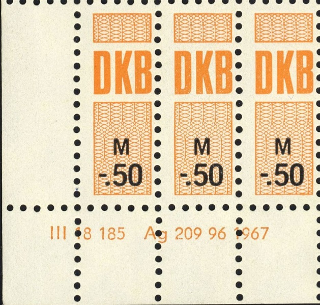 Datei:Ddr dkbbm1968 050.1.big dvf41.jpg