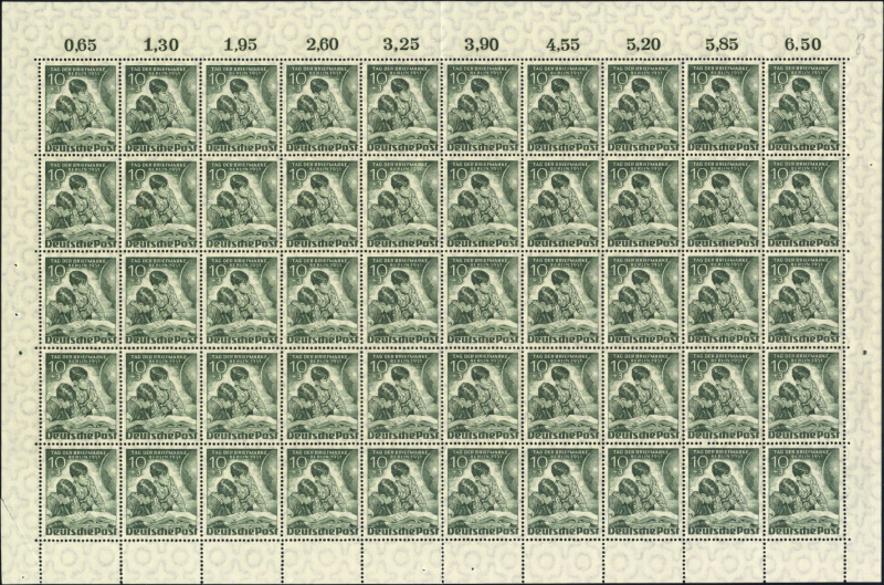 Datei:Bln0080.2.small bg1.jpg
