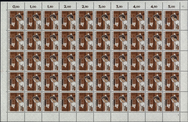 Datei:Bln0193.3.small bg1.jpg
