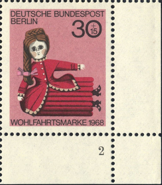 Datei:Bln0324.11.big fn2f50.jpg