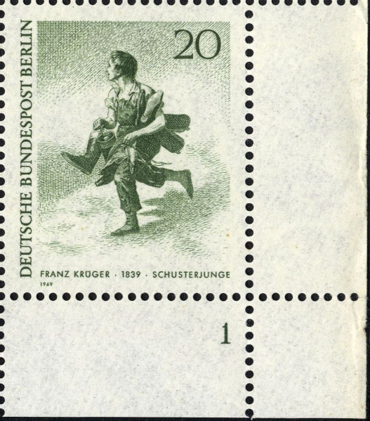 Datei:Bln0333.3.big fn1f50.jpg