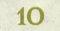 Vorschaubild für Version vom 10:30, 16. Mai 2022