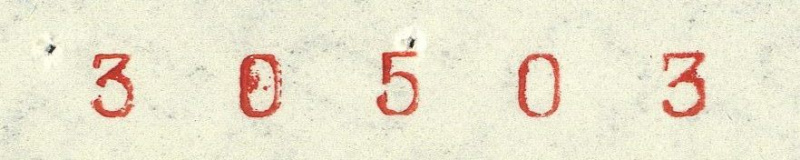 Datei:Bnd0260y.4.small bzna.jpg