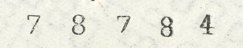 Datei:Bnd0264xw.3.small bzna.jpg