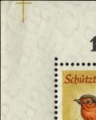 Vorschaubild für Version vom 16:11, 2. Apr. 2019