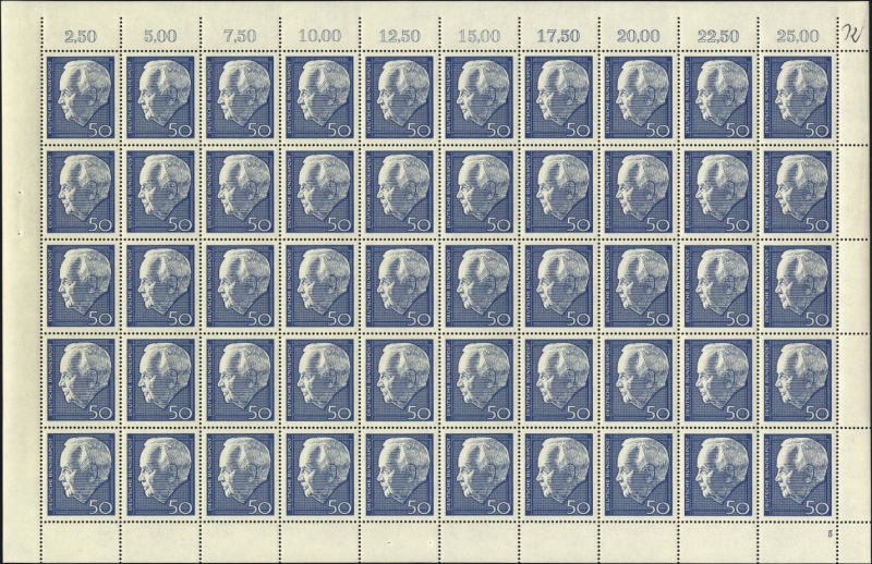 Datei:Bnd0543.5.small bg1.jpg