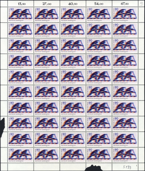 Datei:Bnd1010.1.small bg1.jpg