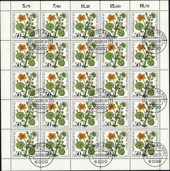 Datei:Bnd1109.1.small bg1.jpg