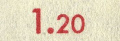 Vorschaubild für Version vom 20:13, 21. Okt. 2023
