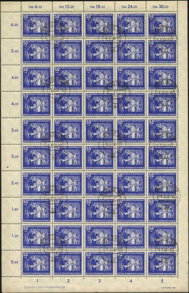 Datei:Ddr0306.2js.small bg1.jpg