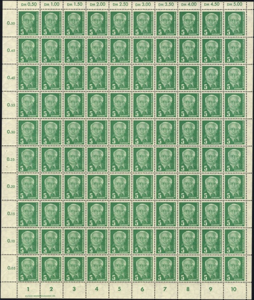 Datei:Ddr0322zaXII.1.small bg1.jpg