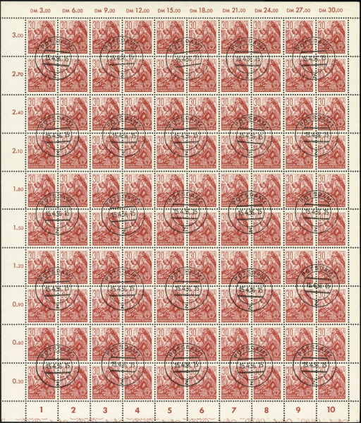 Datei:Ddr0373.4js.small bg1.jpg