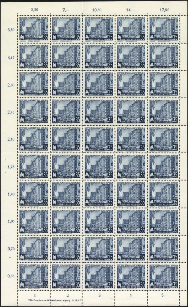 Datei:Ddr0434.2js.small bg1.jpg