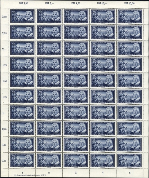 Datei:Ddr0476.3.small bg1.jpg