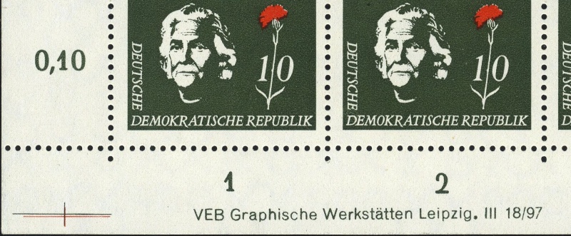 Datei:Ddr0592.7.big dvf46.jpg