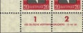 Vorschaubild für Version vom 15:49, 4. Dez. 2020