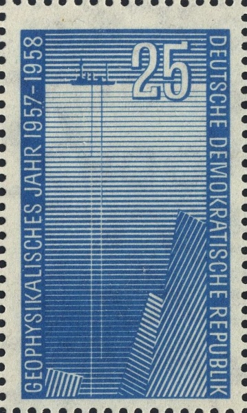 Datei:Ddr0617.1.big.jpg