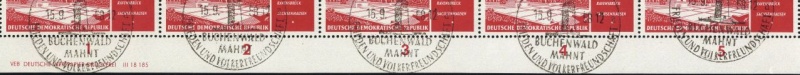 Datei:Ddr0651.2.small rz1.jpg