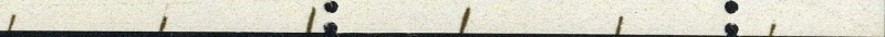 Datei:Ddr0693.2.small flfuntena.jpg