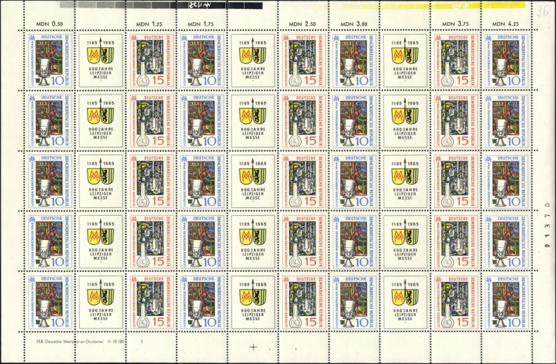 Datei:Ddr1052.2.small bg1.jpg