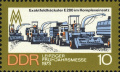 Vorschaubild für Version vom 22:25, 12. Feb. 2023