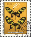 Vorschaubild für Version vom 07:29, 22. Apr. 2021