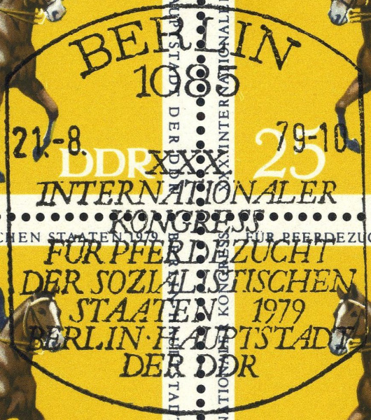 Datei:Ddr2450.1.big st.jpg
